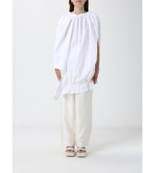 [Comme des Garcons] Shirts Long Sleeve SS26 GQB015051 1