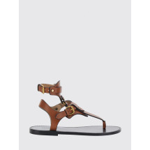 [Isabel Marant] Sandals SS26 SD0273FAD1B04S 50CO