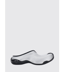 [Balenciaga] Sandals SS26 841877WBSKM 1010