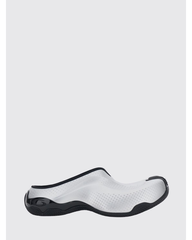 [Balenciaga] Sandals SS26 841877WBSKM 1010