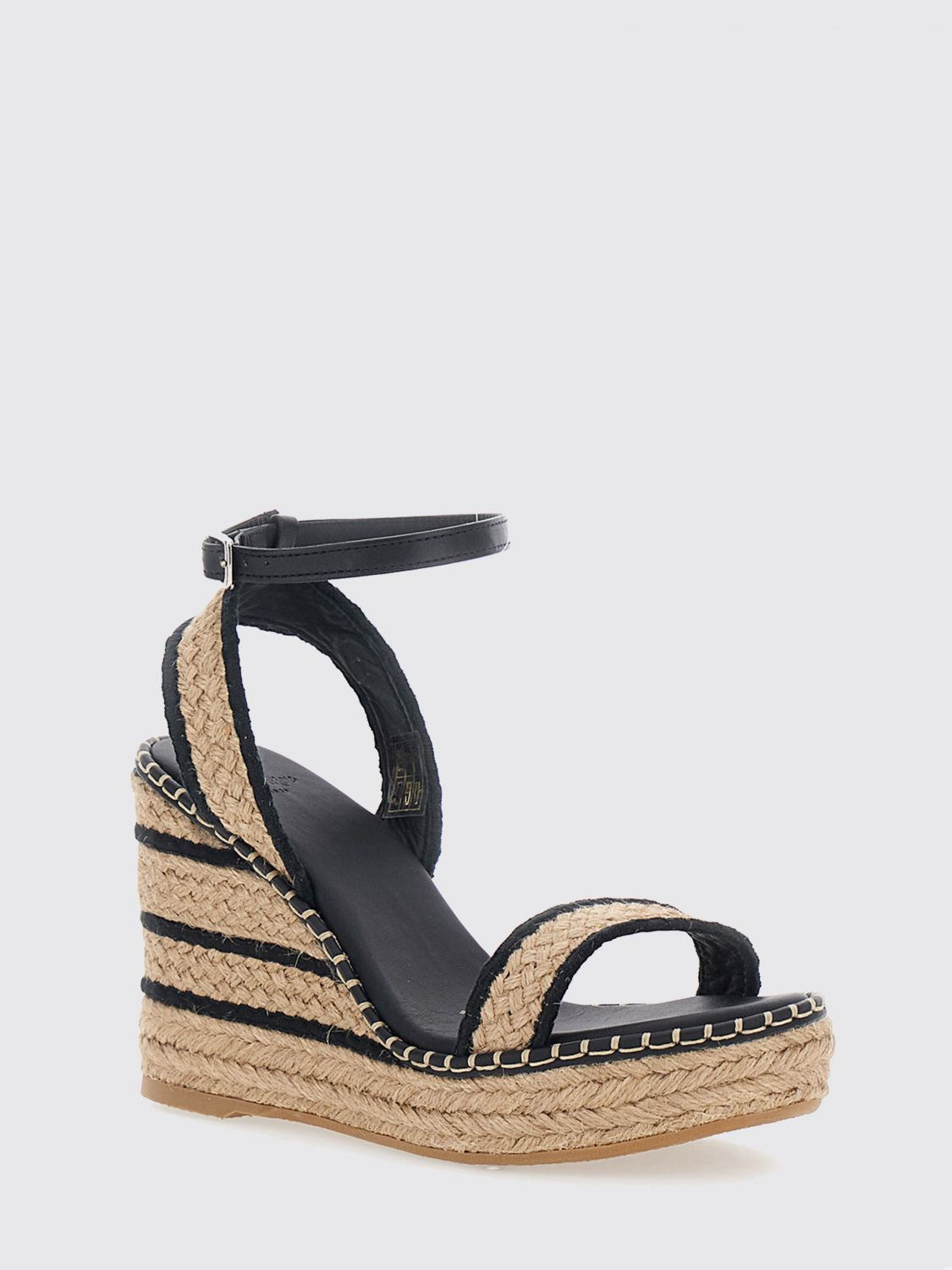 [Castaner] Sandals SS26 026154 4091