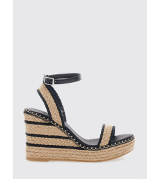 [Castaner] Sandals SS26 026154 4091