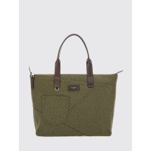 [Dolce & Gabbana] Shoulder bag SS26 BM2375AU393 89922