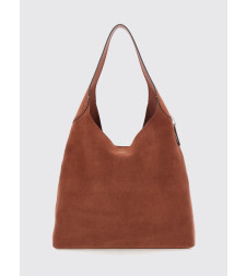 [COACH] Shoulder bag SS26 CW636 B4AY
