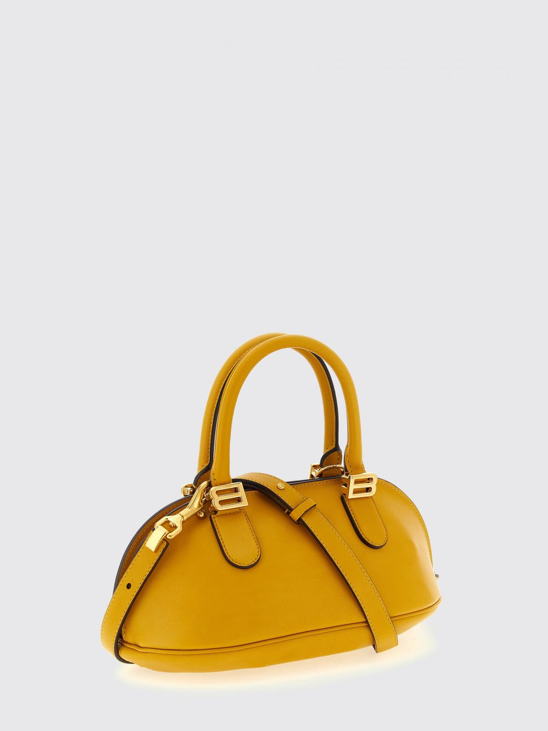 [Balenciaga] Tote bag SS26 8685852ACJS 7016