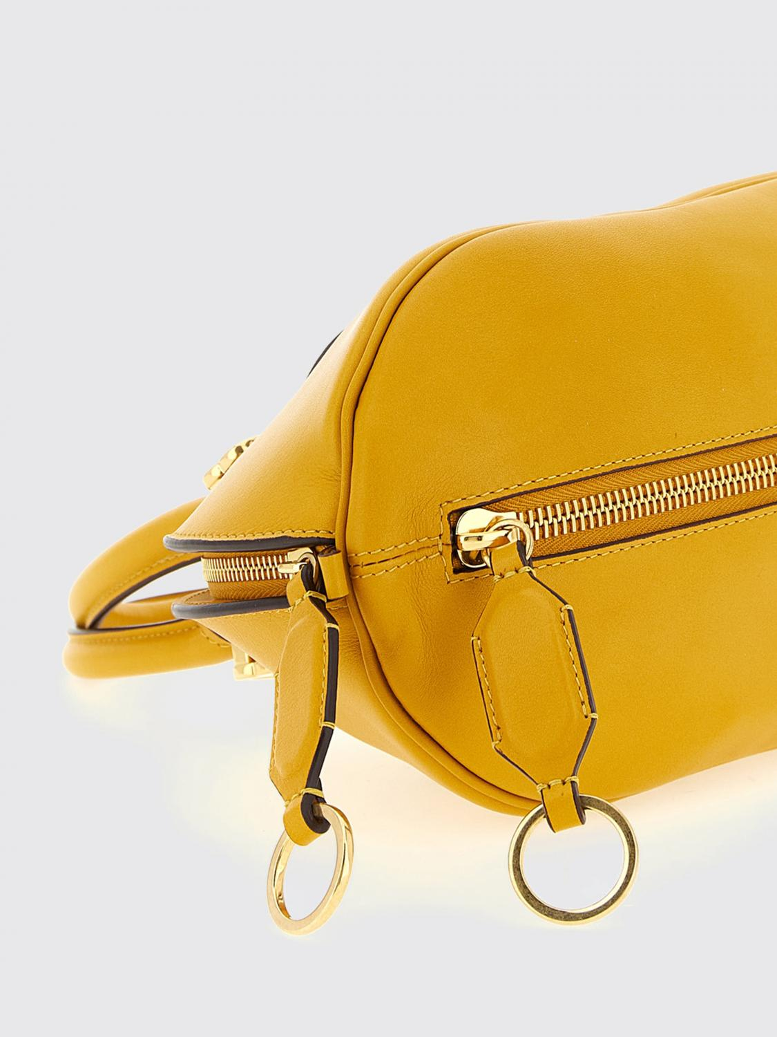 [Balenciaga] Tote bag SS26 8685852ACJS 7016