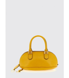 [Balenciaga] Tote bag SS26 8685852ACJS 7016