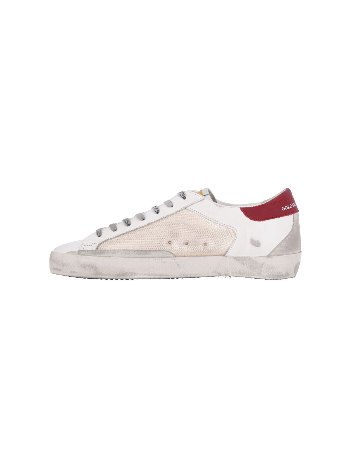 [Golden Goose] Sneakers FW26 GMF00104 F00872615984
