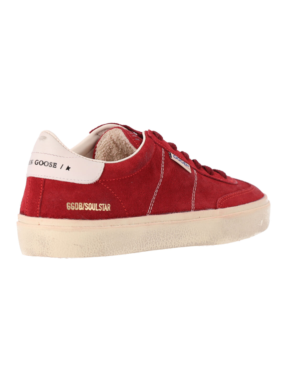 [Golden Goose] Sneakers FW26 GWF00464 F00834940469