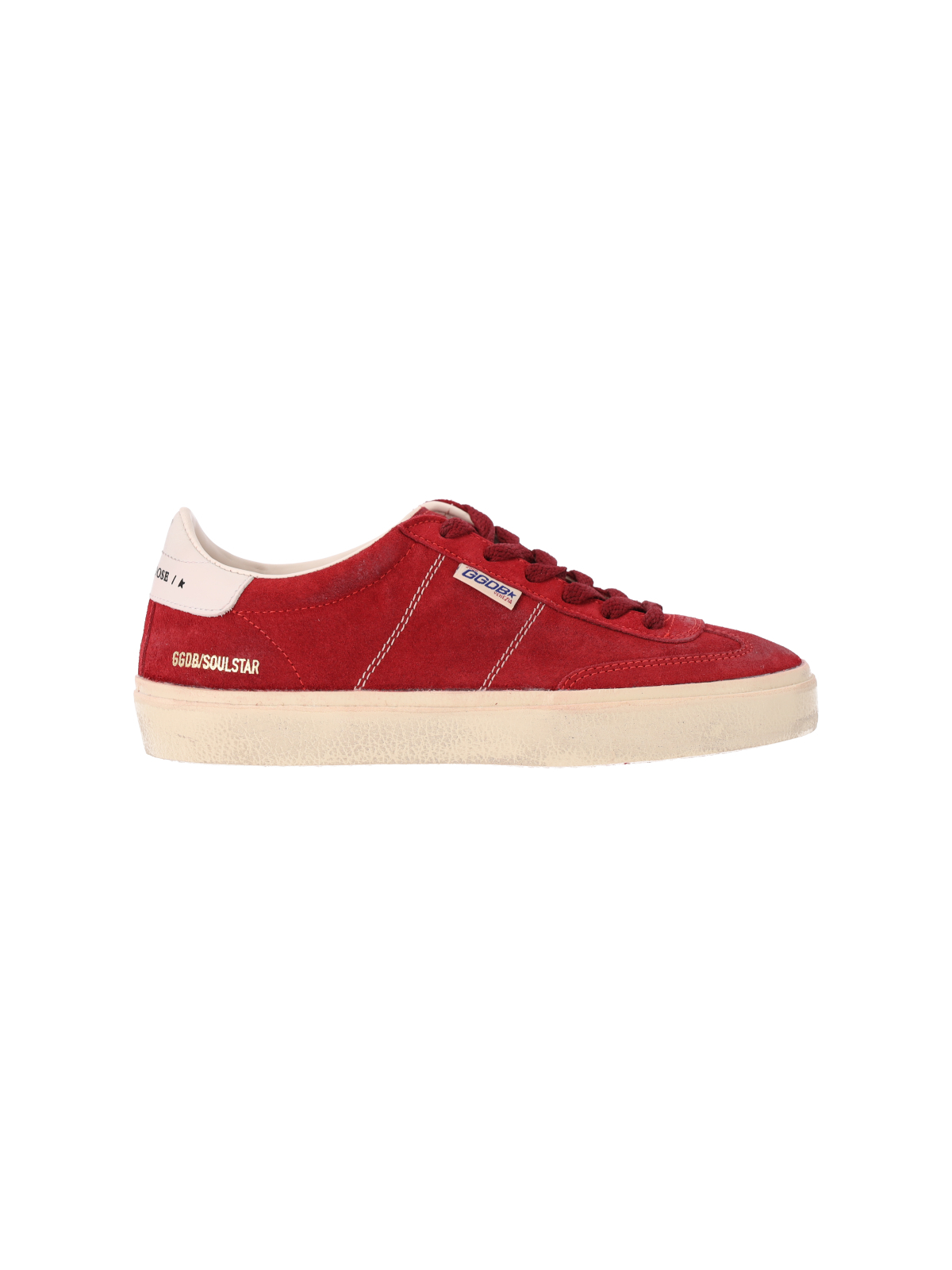 [Golden Goose] Sneakers FW26 GWF00464 F00834940469