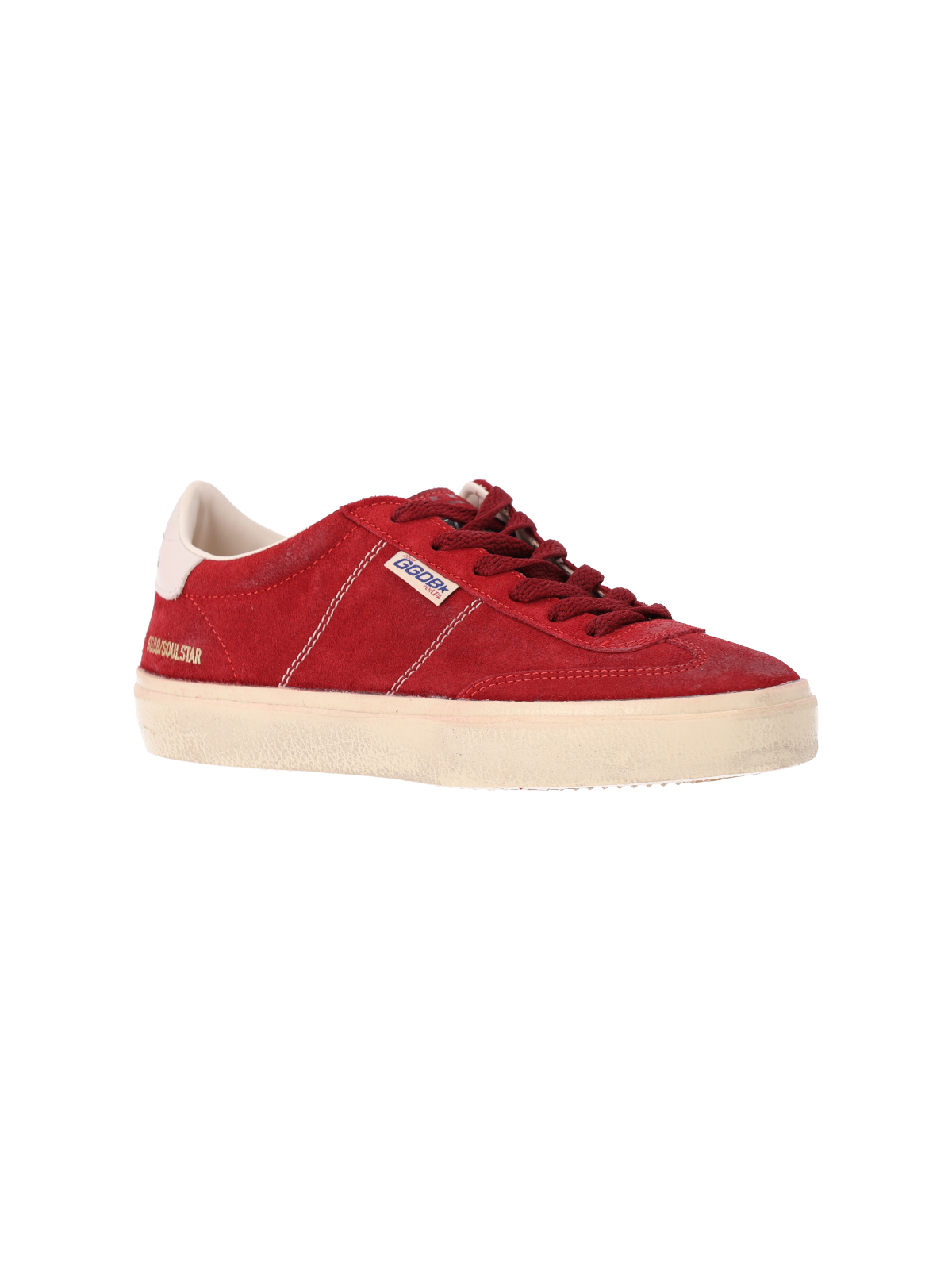 [Golden Goose] Sneakers FW26 GWF00464 F00834940469