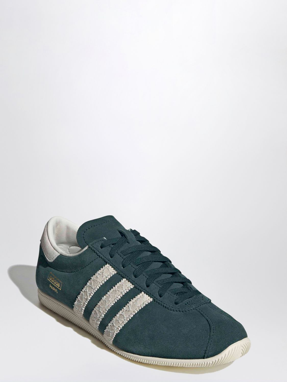 [ADIDAS ORIGINALS] Sneakers SS26 KJ1003
