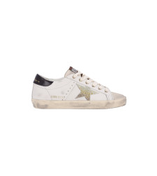 [Golden Goose] Sneakers FW26 GWF00101 F00887212548