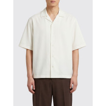 [BOSS] Shirts Short Sleeve SS26 50564447 920