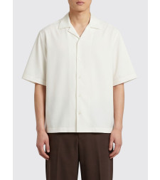 [BOSS] Shirts Short Sleeve SS26 50564447 920