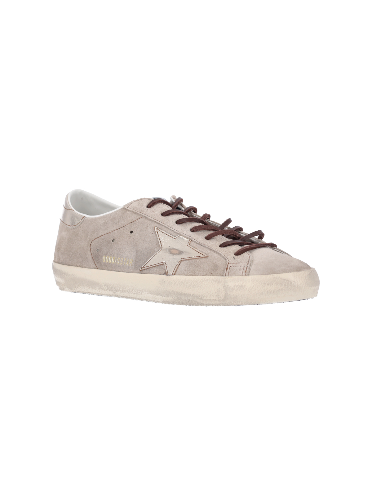 [Golden Goose] Sneakers FW26 GMF01002 F00875015647