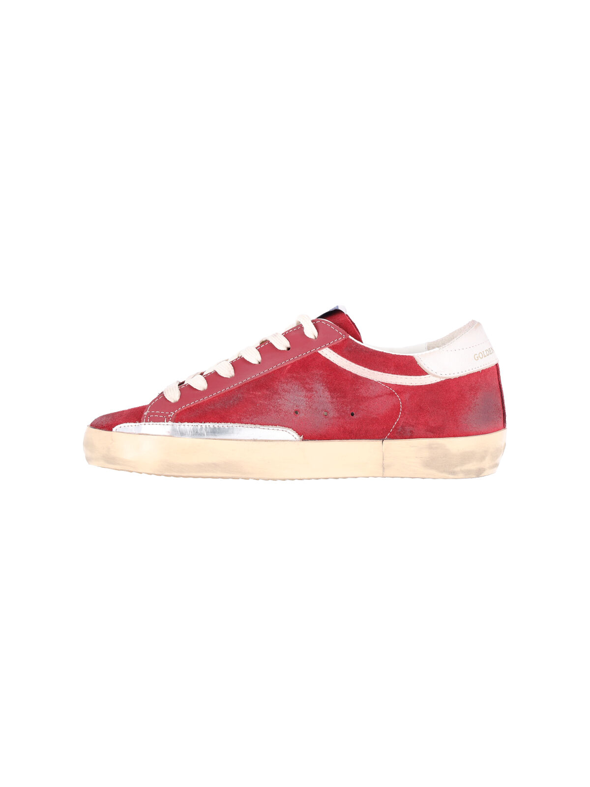 [Golden Goose] Sneakers FW26 GWF00105 F00868440375