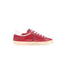 [Golden Goose] Sneakers FW26 GWF00105 F00868440375