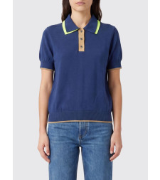 [MSGM] T-shirts Short Sleeve SS26 4041MDM195267293 89