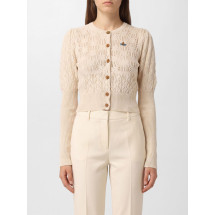 [Vivienne Westwood] Knitwear SS26 1803007QY004S A408
