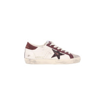 [Golden Goose] Sneakers FW26 GWF01002 F00876115993