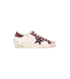 [Golden Goose] Sneakers FW26 GWF01002 F00876115993