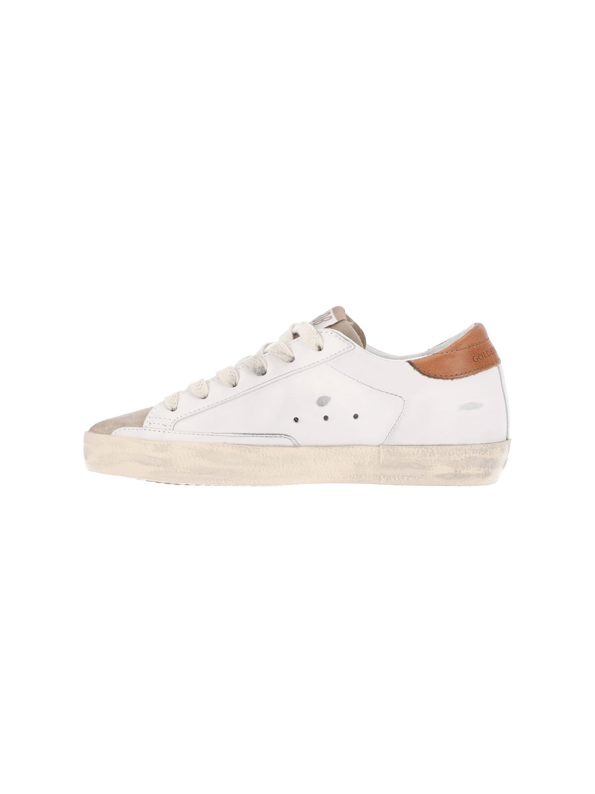 [Golden Goose] Sneakers FW26 GWF00101 F00871912524