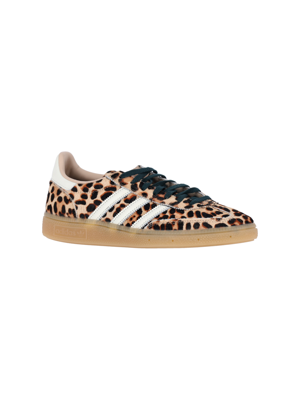 [Adidas] Sneakers FW26 KI6678MAGBEI IVORY AURIVY
