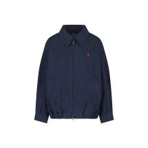 [Polo Ralph Lauren] Casual Jacket FW26 211 A96311002