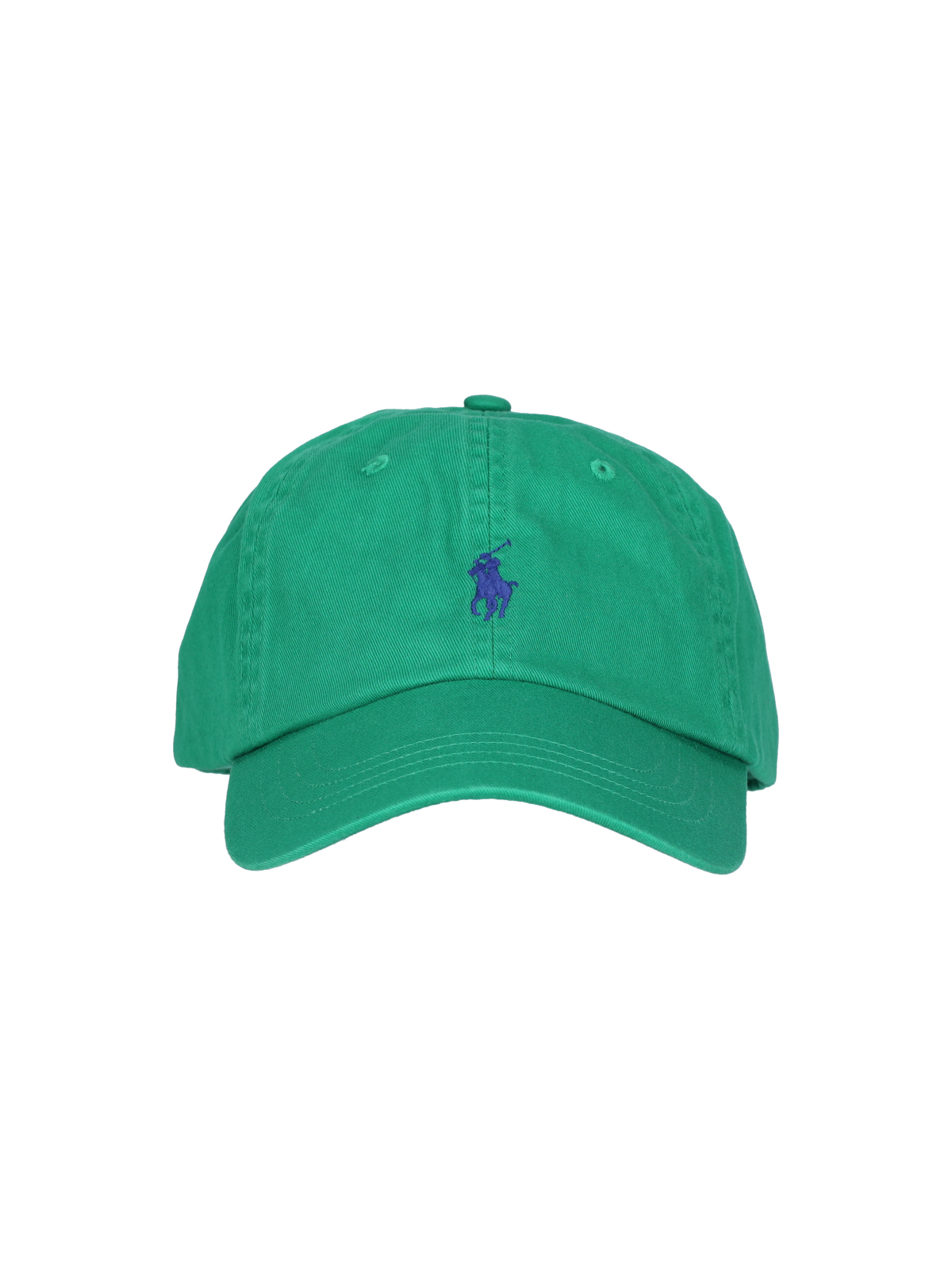 [Polo Ralph Lauren] Cap FW26 710 667709081