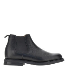 [CHURCH] Boots FW26 ETC338FG000009AF0F0AAB-F0AAB