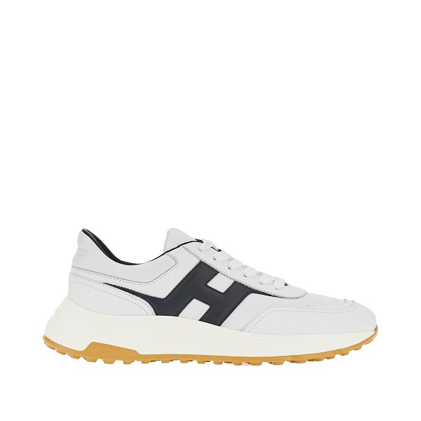 [Hogan] Sneakers FW26 HXM5630FR30U6U1353-1353