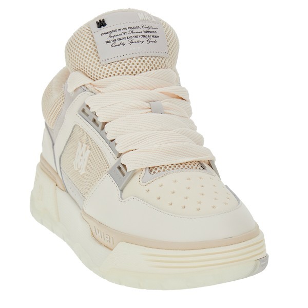 [Amiri] Sneakers FW26 AMFOSR1048.271-271
