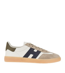 [Hogan] Sneakers FW26 HXM6470FB60UHC964M-964M