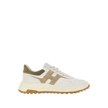 [Hogan] Sneakers FW26 HXM5630FR30UI9739Q-739Q