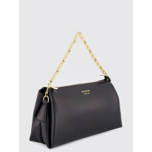 [Ferragamo] Minibag SS26 221076 790049 001