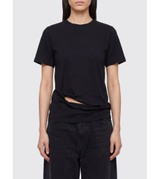 [Junya Watanabe] T-shirts Short Sleeve SS26 JQT040 1