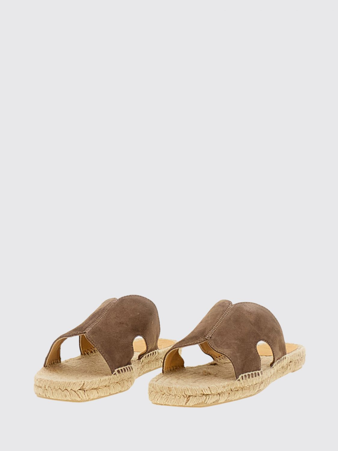 [Castaner] Sandals SS26 026090 2006