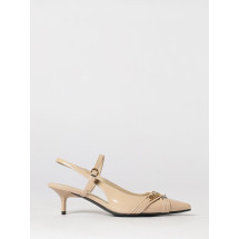 [PINKO] Pumps SS26 SD0489E002 Q61