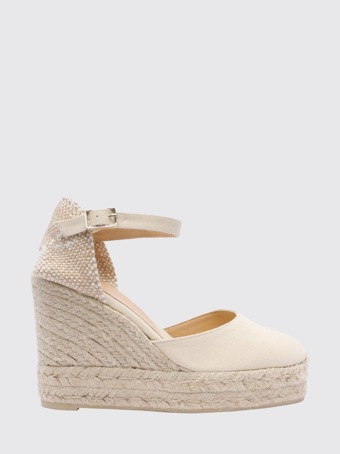 [Castaner] Wedges SS26 020975 203
