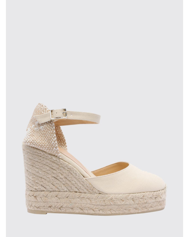 [Castaner] Wedges SS26 020975 203