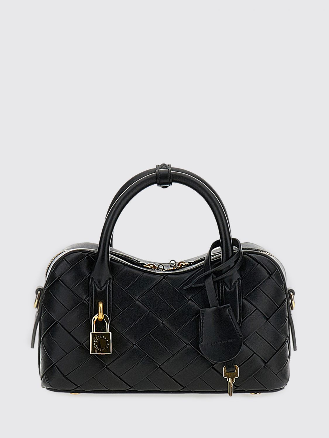 [Stella McCartney] Tote bag SS26 7B0139WP0565 1000