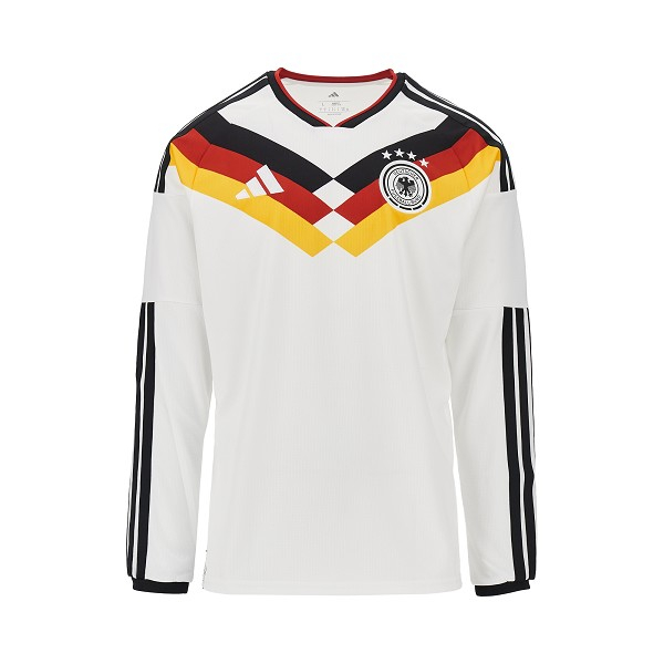 [ADIDAS ORIGINALS] Sweatshirt FW26 JM1380.WHITE-WHITE