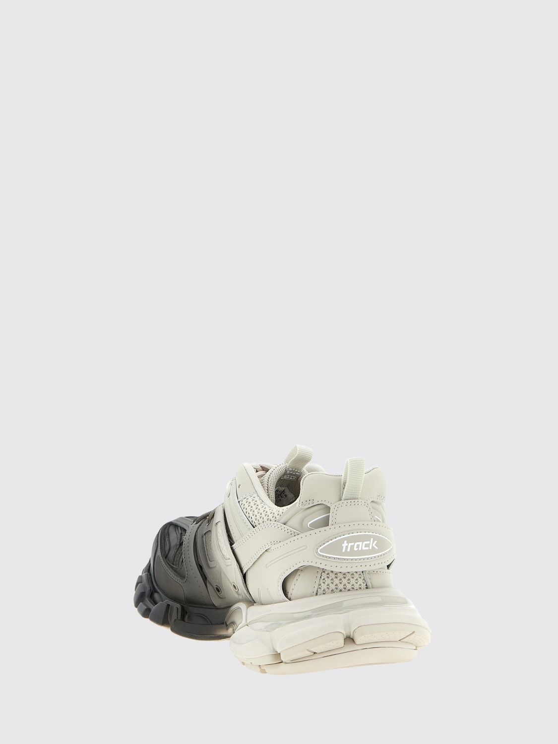 [Balenciaga] Sneakers SS26 542023WTRGD 1090