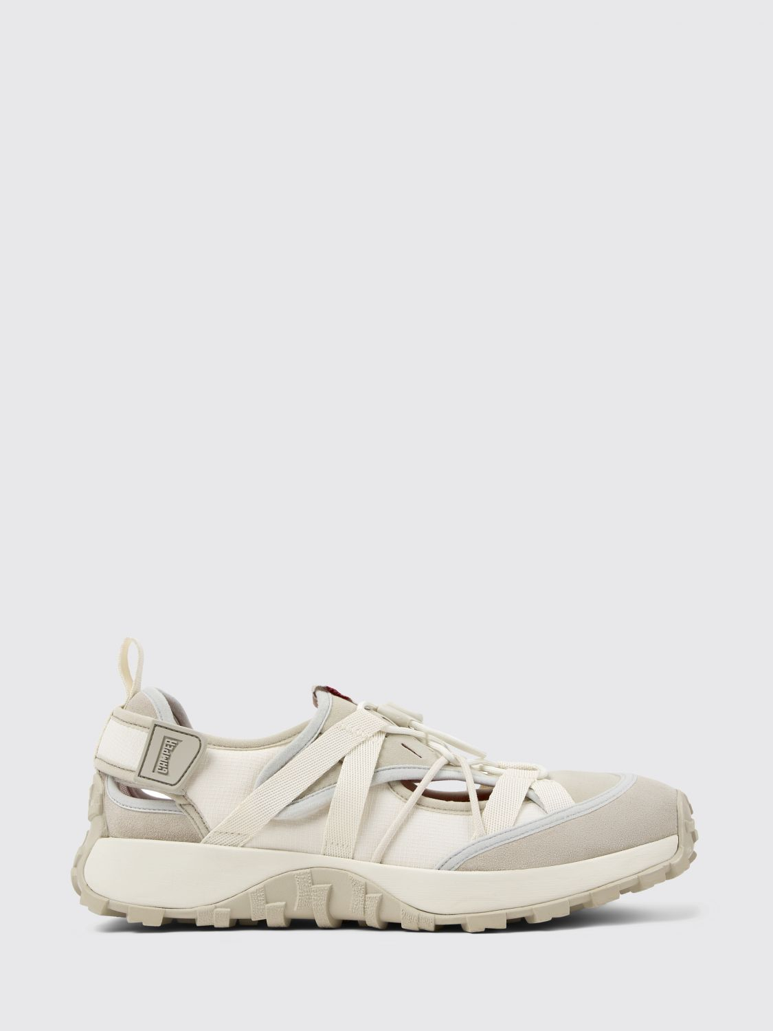[CAMPER] Sneakers SS26 K101034-004 DRIFT TRAIL 0