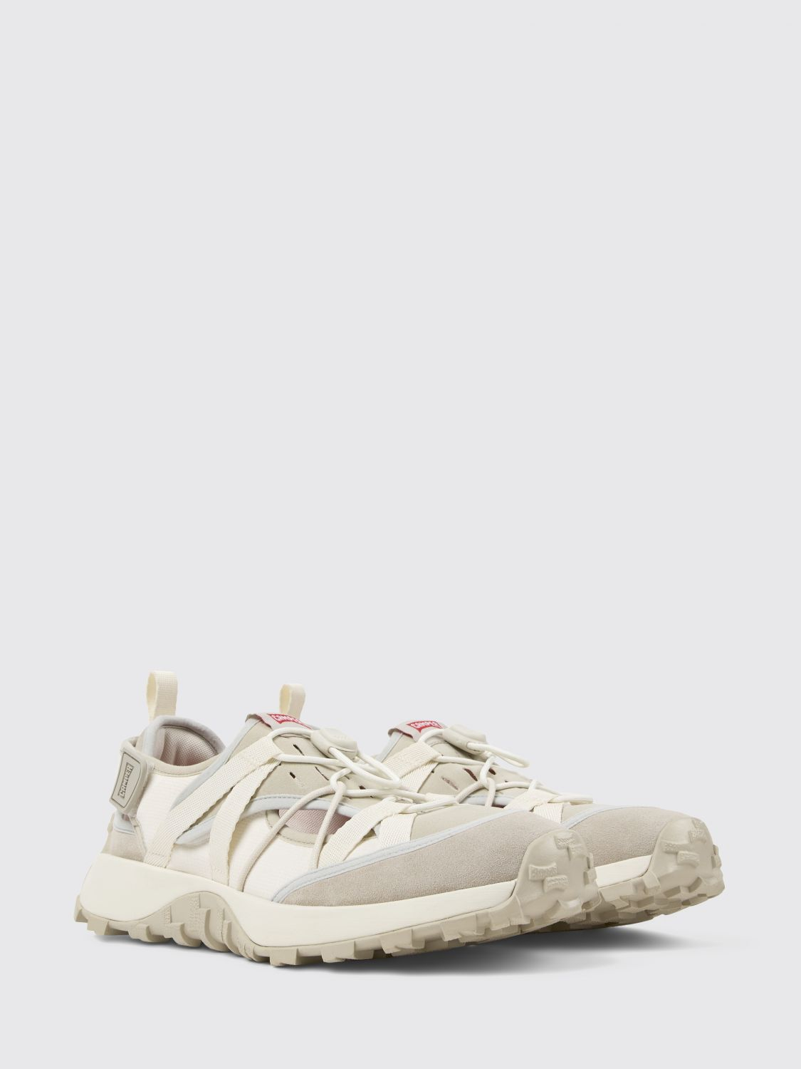 [CAMPER] Sneakers SS26 K101034-004 DRIFT TRAIL 0