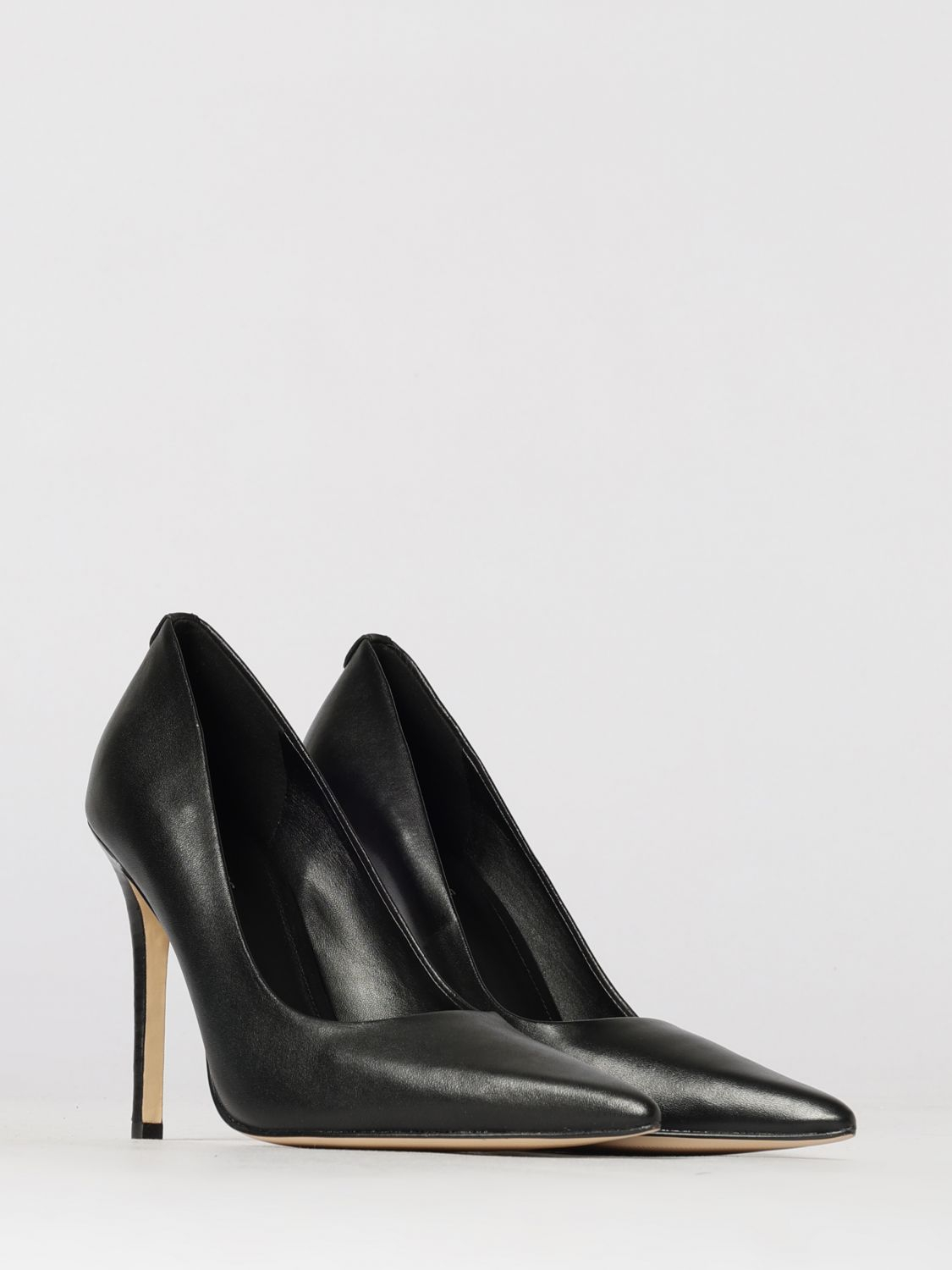 [Michael Kors] Pumps SS26 40R6EYHP1L 001
