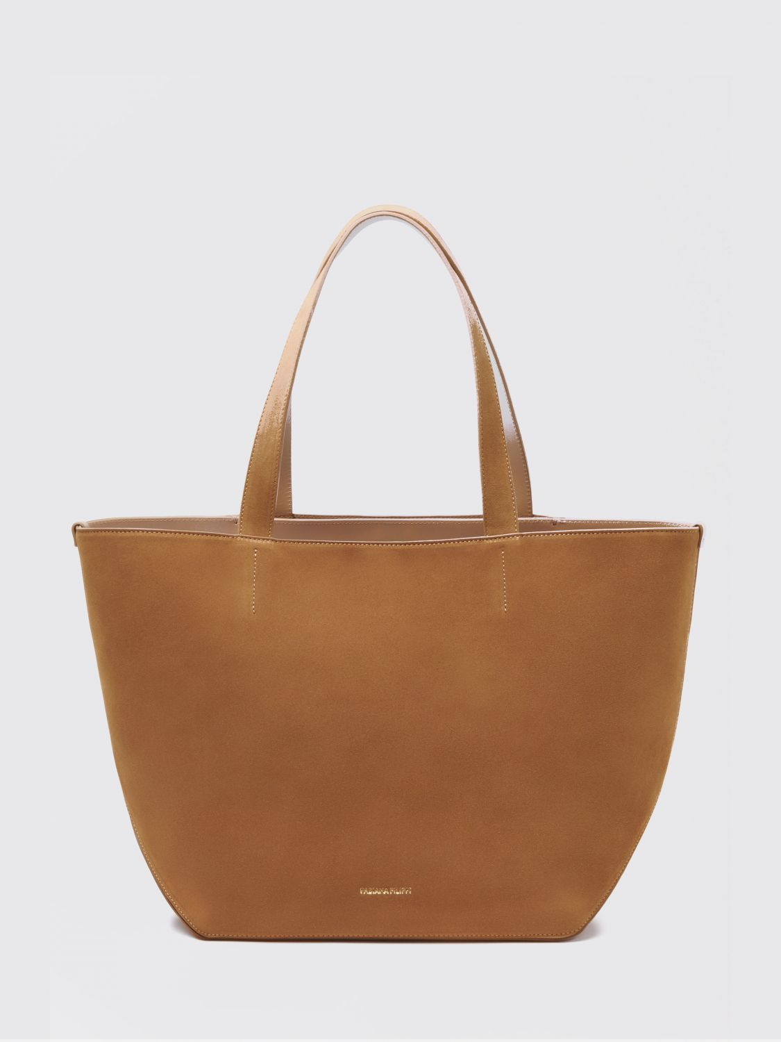 [Fabiana Filippi] Shoulder bag SS26 BGD266A809M000 1268