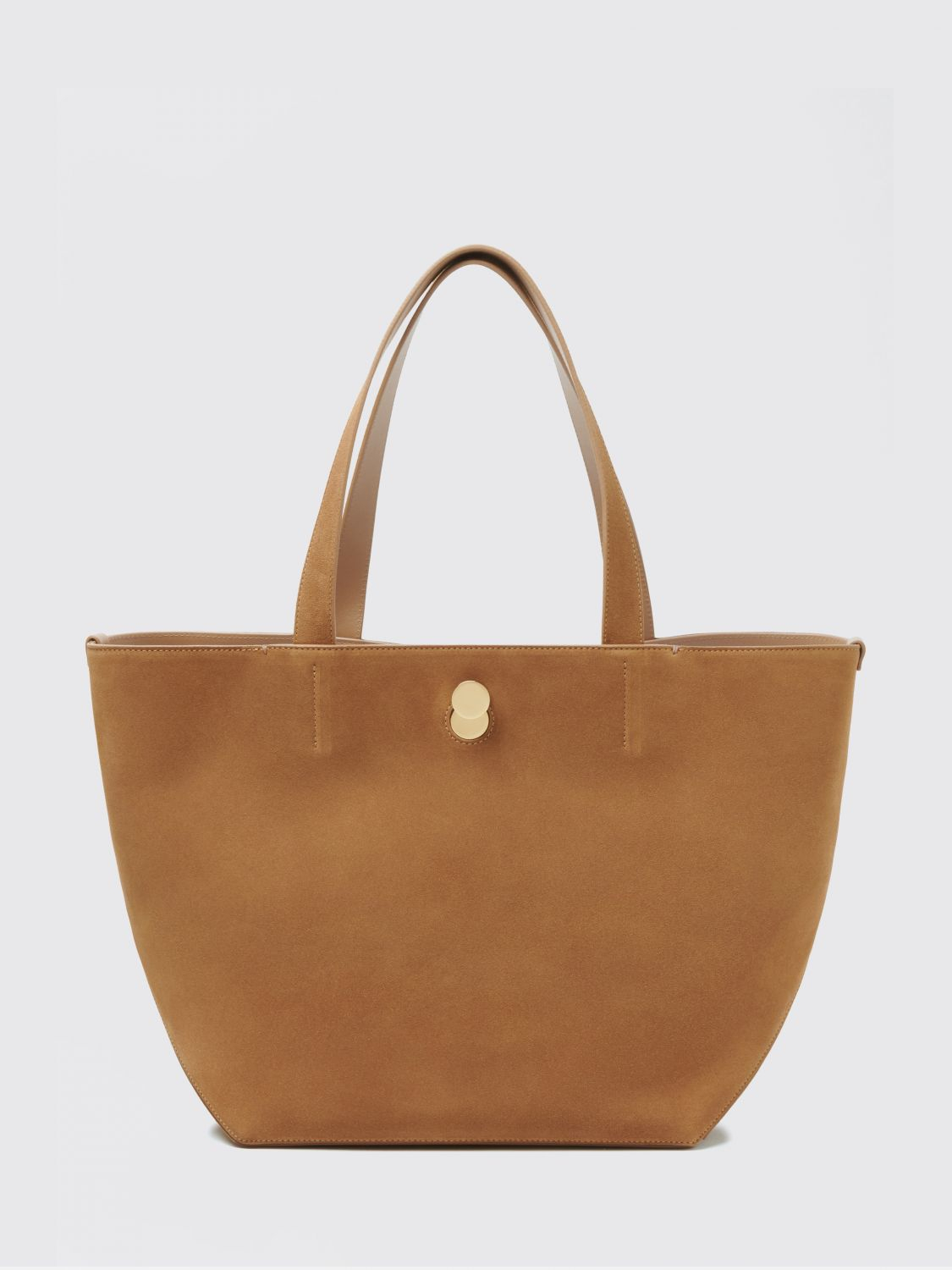 [Fabiana Filippi] Shoulder bag SS26 BGD266A809M000 1268