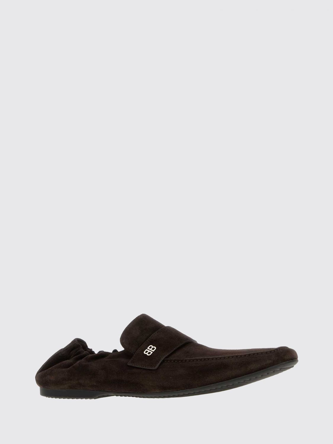 [Balenciaga] Loafer SS26 866552WCBU3 2879